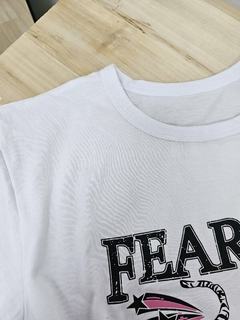 Imagen de REMERON DANGER