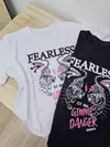 REMERON DANGER