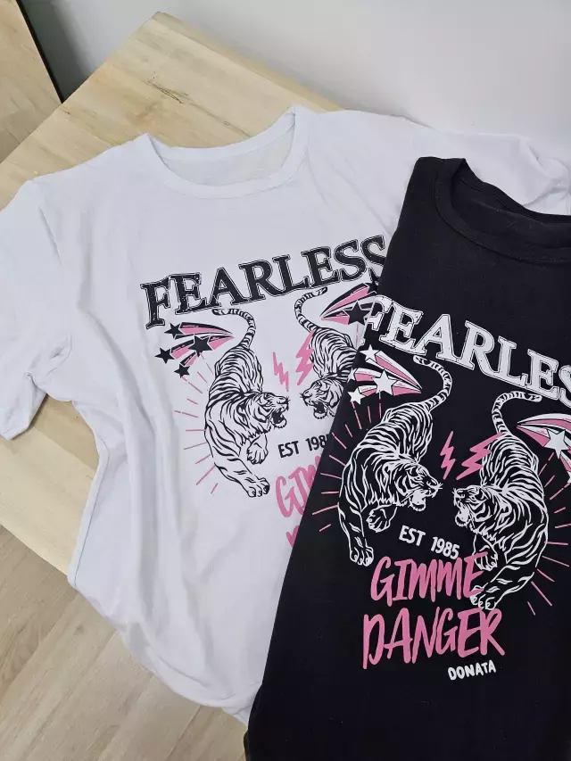 Remeron Danger thumbnail 3