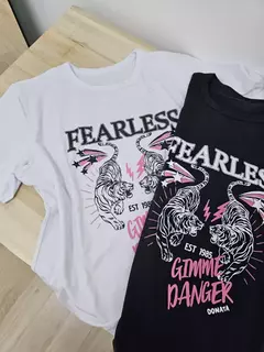 REMERON DANGER