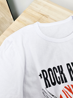 REMERON WOMAN - tienda online