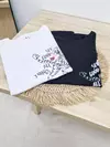 REMERA GOOD