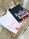 REMERA FIRE