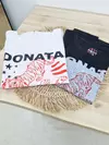 REMERA YOURSELF