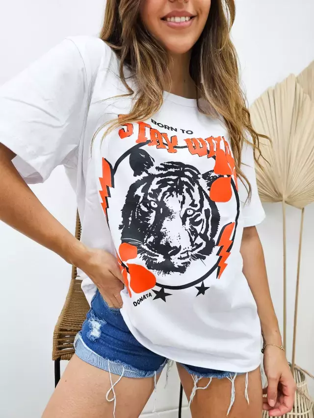 Remeron Stay thumbnail 2