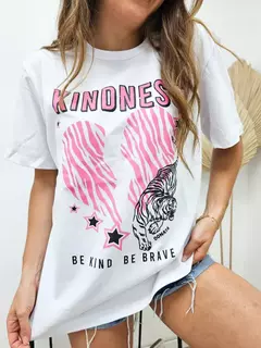 REMERON BRAVE