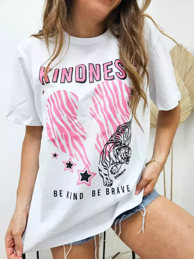 Remeron Brave thumbnail 2