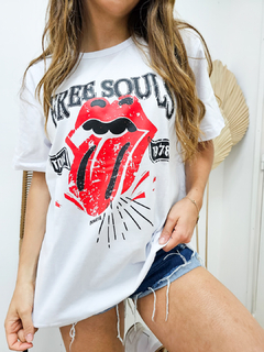 REMERON SOULS en internet