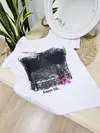 REMERA ATENEA
