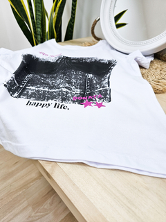 REMERA ATENEA