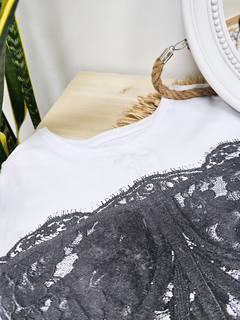 REMERA ARTEMISA en internet