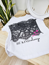 REMERA ARTEMISA - comprar online