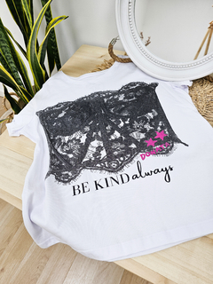REMERA ARTEMISA - comprar online