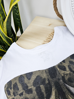 REMERA HERA - tienda online