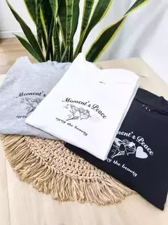 Imagen de BOX EMPRENDEDOR LENA
