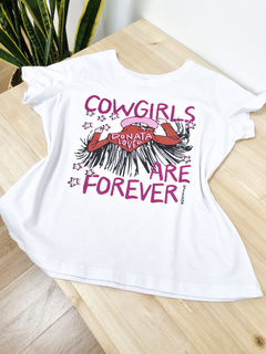 REMERA LOVER en internet