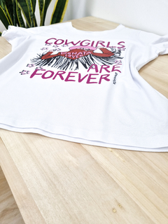 Imagen de REMERA LOVER