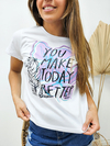 REMERA BETTER
