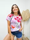 REMERA SATURNO