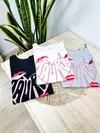 REMERA TAURO