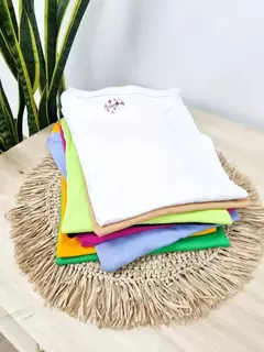 REMERA SEPTIEMBRE