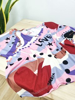 REMERON ANY CERES - Donata