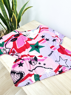 REMERON ANY MARTE en internet