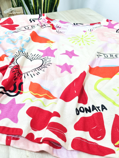 REMERON ANY URANO - tienda online