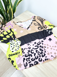 REMERON ANY JUPITER en internet
