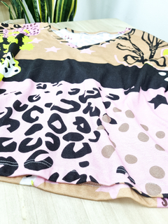 REMERON ANY JUPITER - tienda online