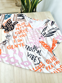 REMERON ANY PLUTON en internet