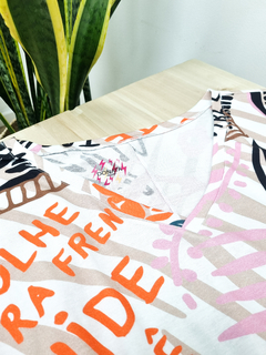 REMERON ANY PLUTON - tienda online