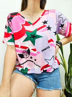 REMERON ANY MARTE - comprar online