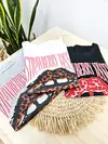 REMERA KILA