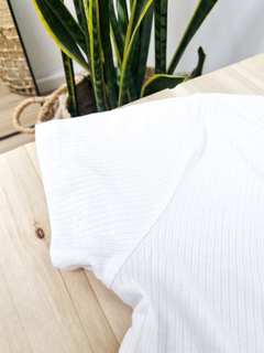 REMERA PARIS - tienda online