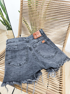 SHORT ORQUIDEA - comprar online