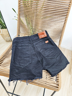 SHORT AMAPOLA - comprar online