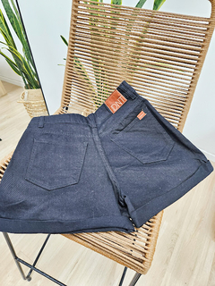 SHORT HORTENSIA - comprar online