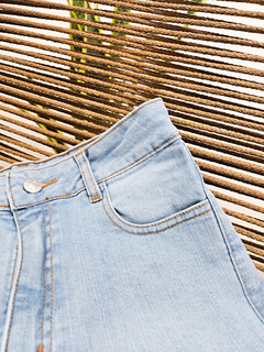 SHORT TULIPAN - comprar online