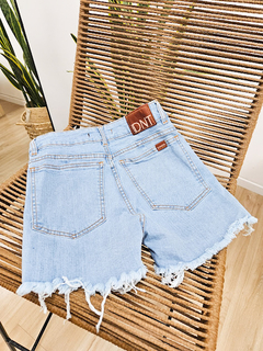 SHORT TULIPAN en internet
