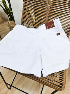 SHORT CLAVEL en internet