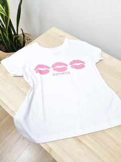 REMERA AIMI - comprar online