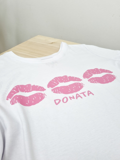REMERA AIMI en internet