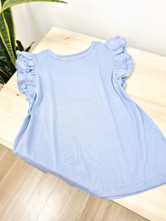 MUSCULOSA ELISA en internet