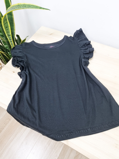 MUSCULOSA ELISA - tienda online