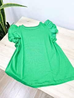 MUSCULOSA ELISA - Donata