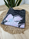 REMERA ANGIE