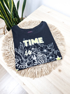 REMERA TIME