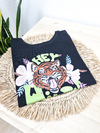 REMERA HEY