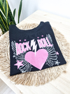 REMERA TOUR